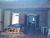 Casa, 2 quartos, 250 m² - Foto 1