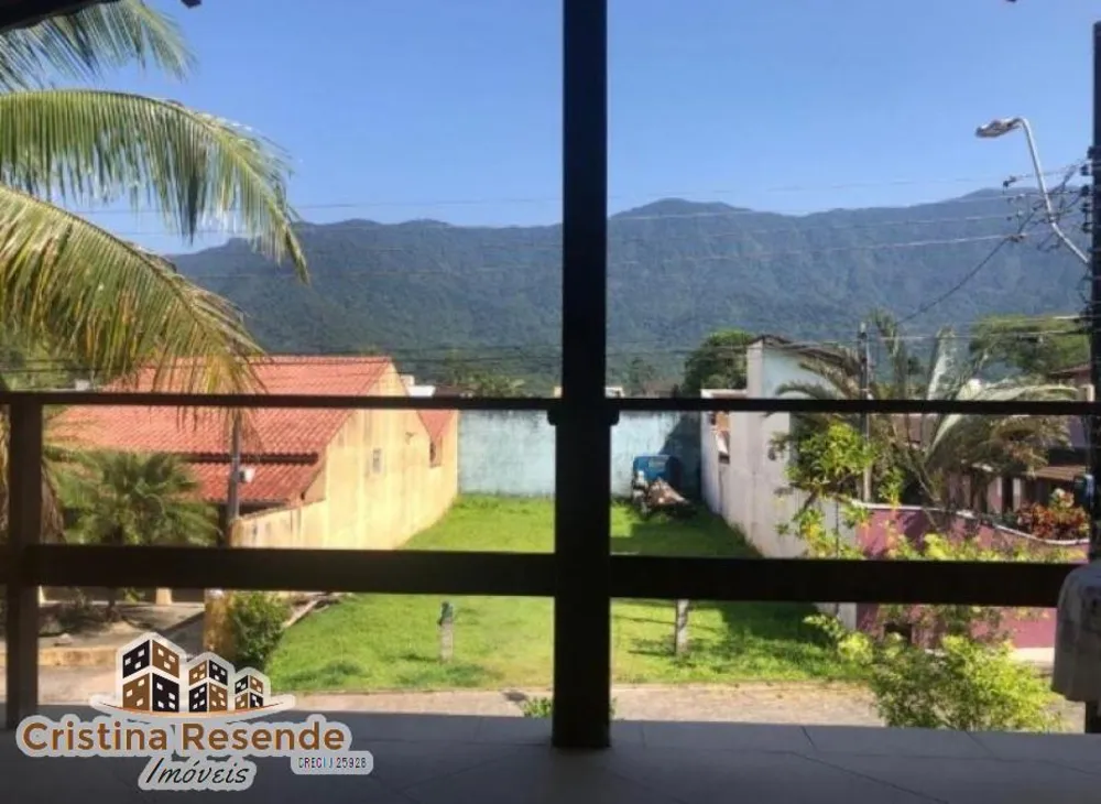 Sobrado, 3 quartos, 287 m² - Foto 10