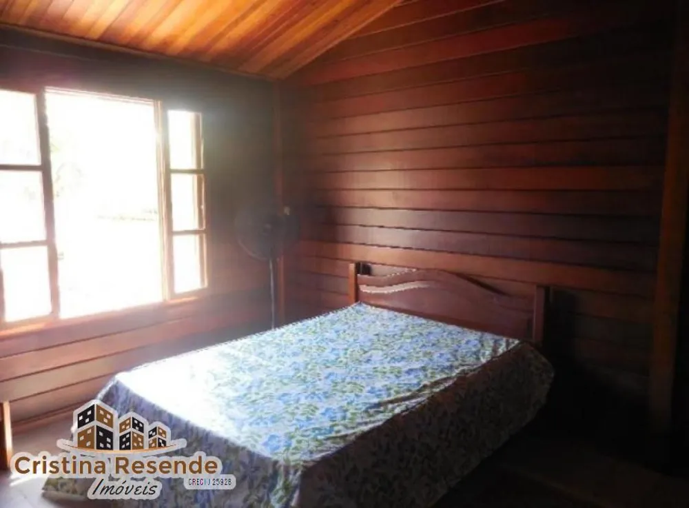 Sobrado, 3 quartos, 287 m² - Foto 15
