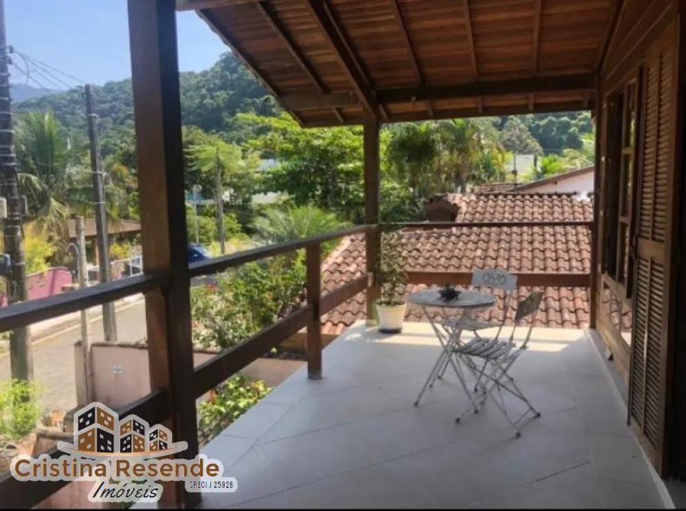 Sobrado, 3 quartos, 287 m² - Foto 9