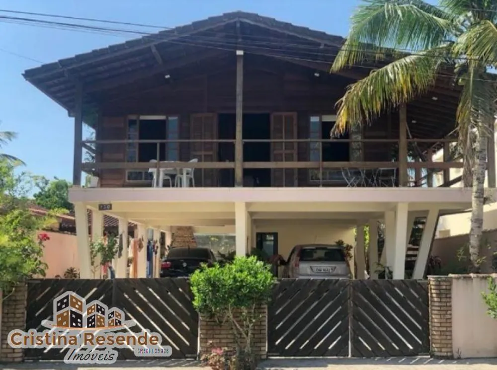 Sobrado, 3 quartos, 287 m² - Foto 16