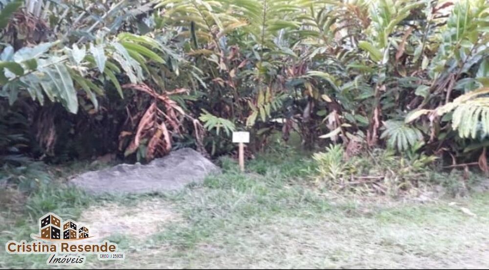 Terreno, 350 m² - Foto 2