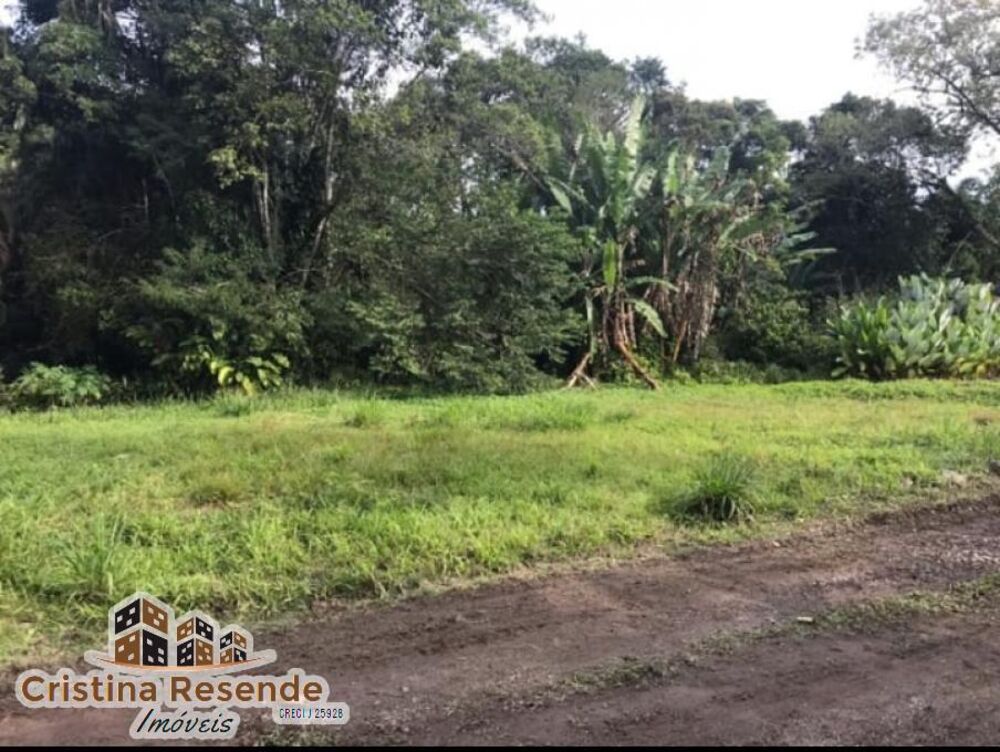 Terreno, 350 m² - Foto 4