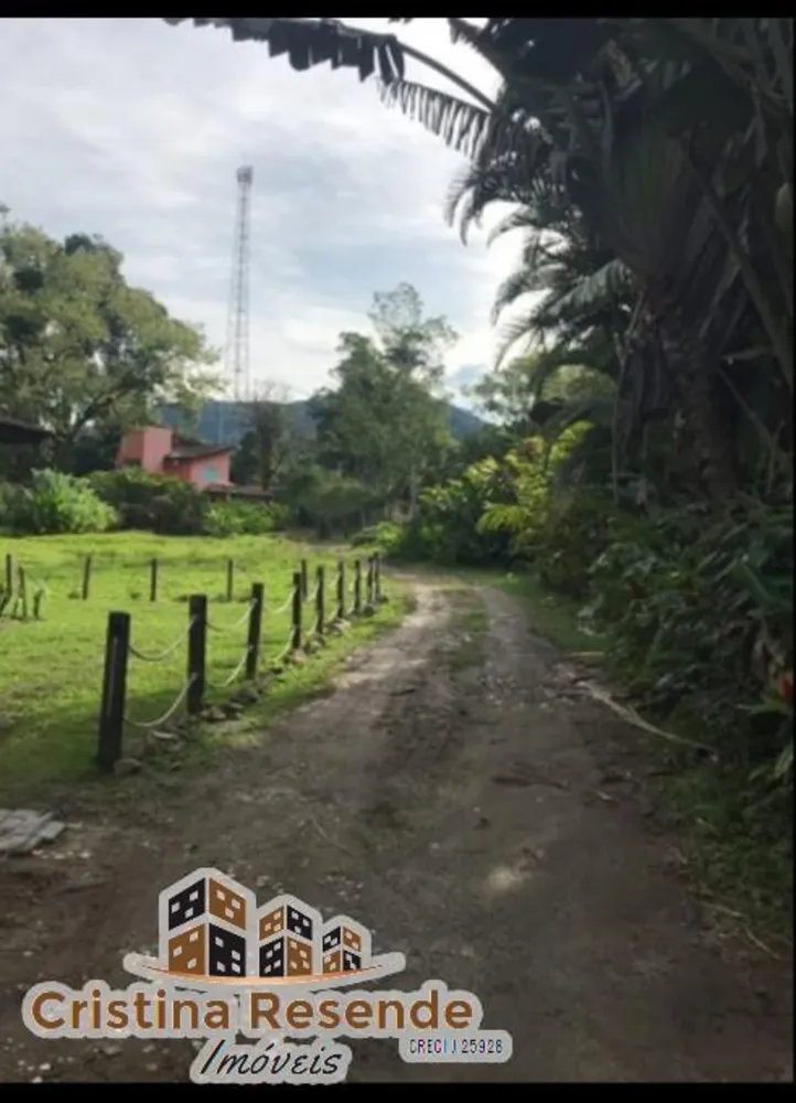 Terreno, 350 m² - Foto 6