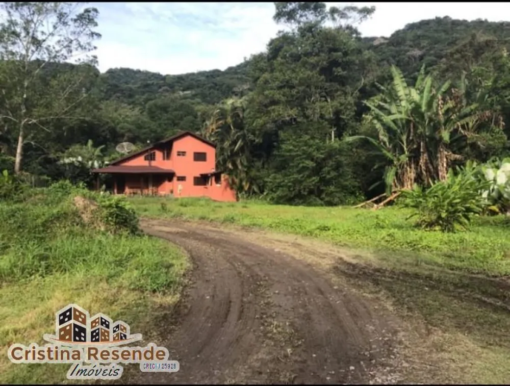 Terreno, 350 m² - Foto 11