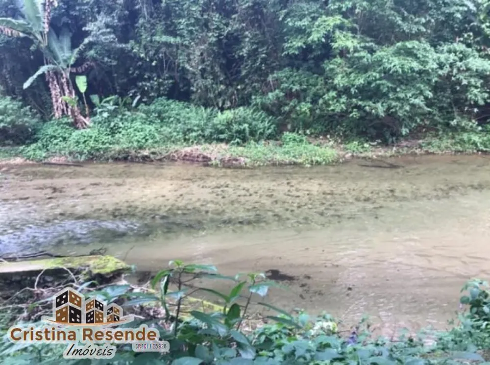 Terreno, 350 m² - Foto 5