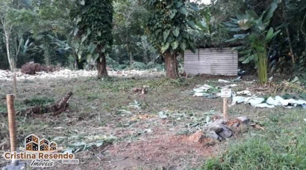 Terreno, 350 m² - Foto 3