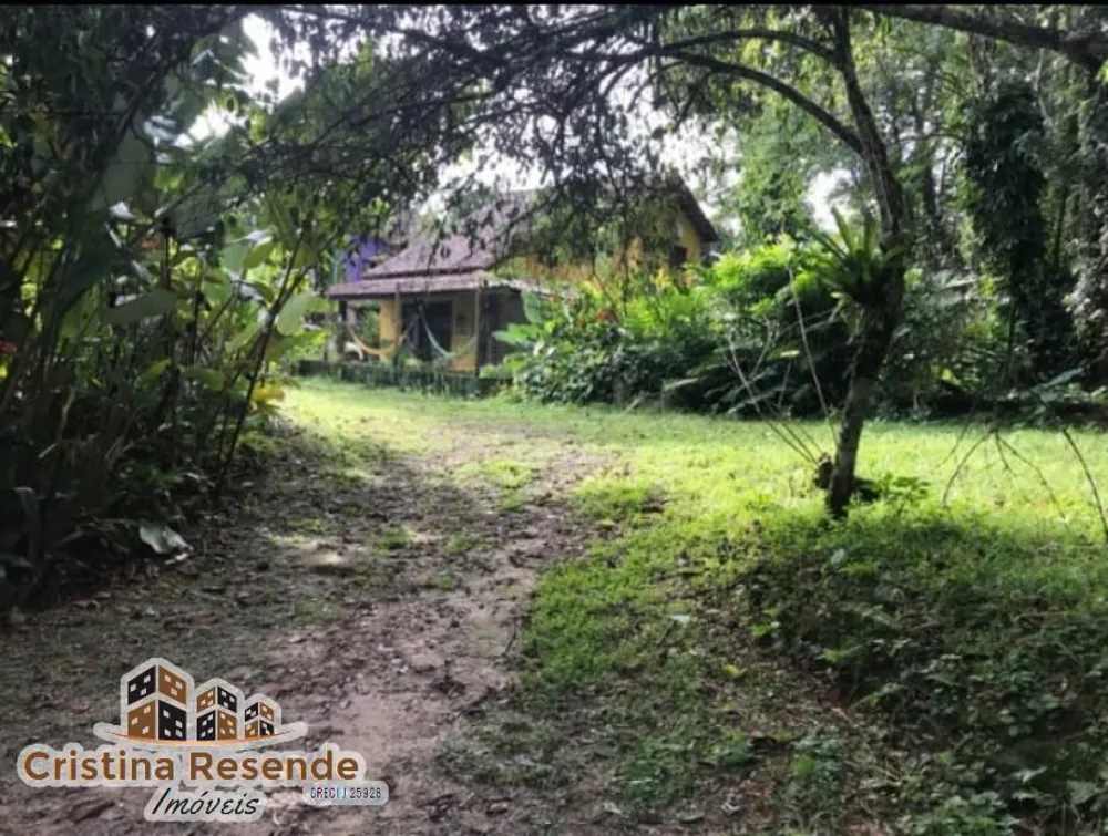 Terreno, 350 m² - Foto 7