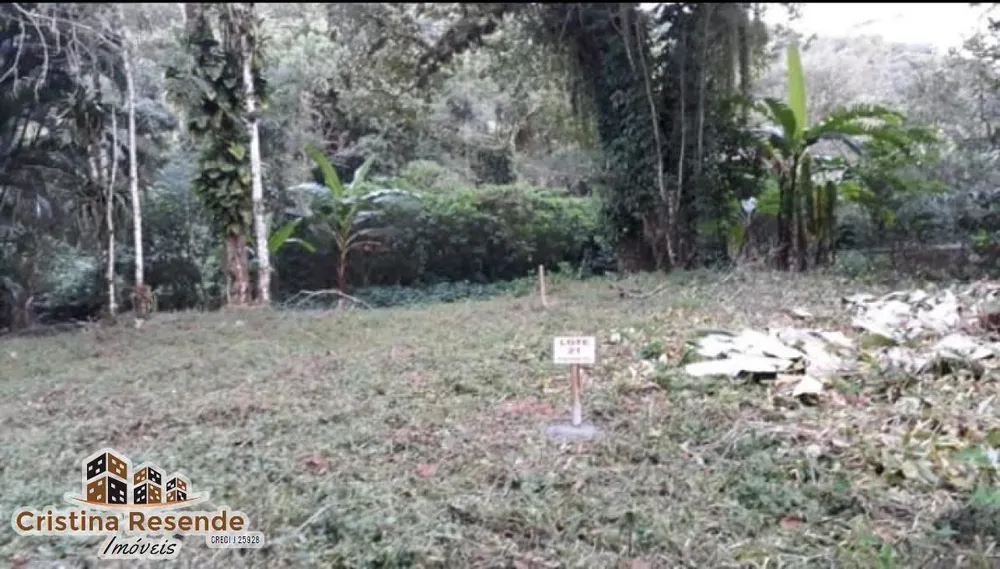 Terreno, 350 m² - Foto 8