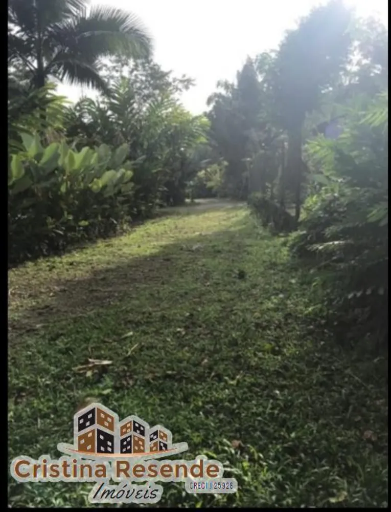 Terreno, 350 m² - Foto 9
