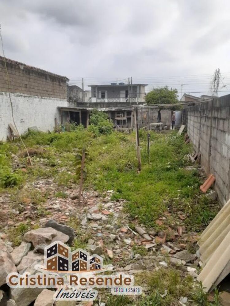 Terreno, 250 m² - Foto 3