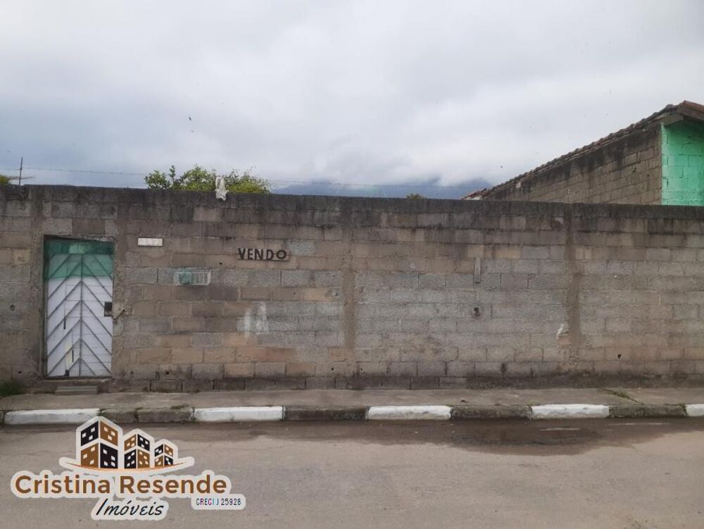 Terreno, 250 m² - Foto 2