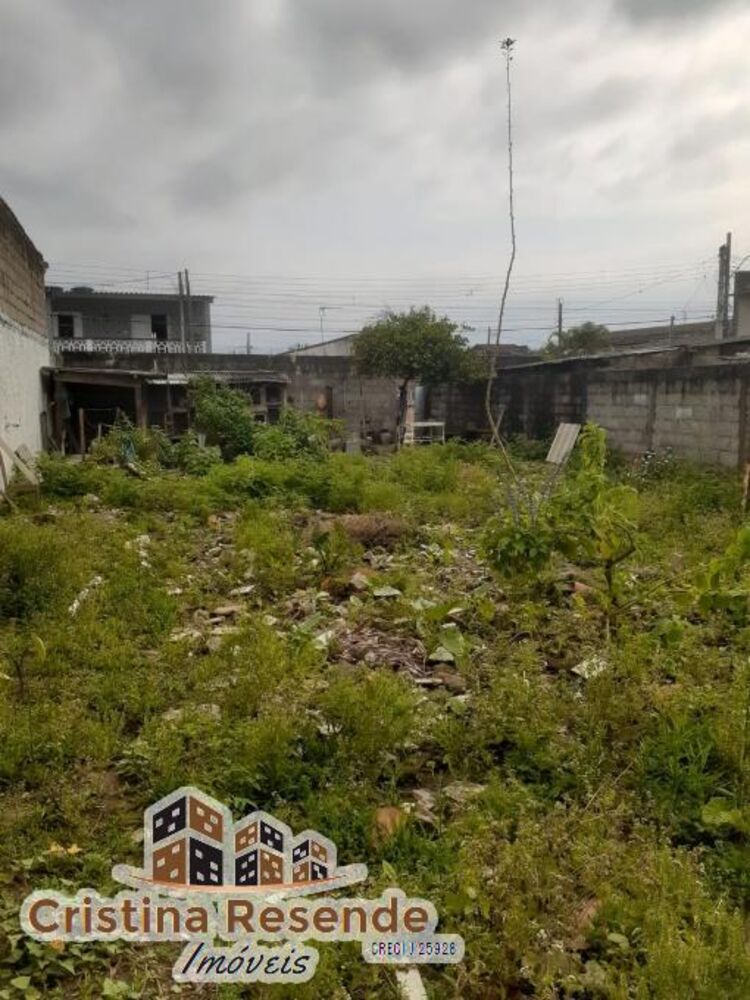 Terreno, 250 m² - Foto 4