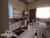 Casa, 2 quartos, 250 m² - Foto 1
