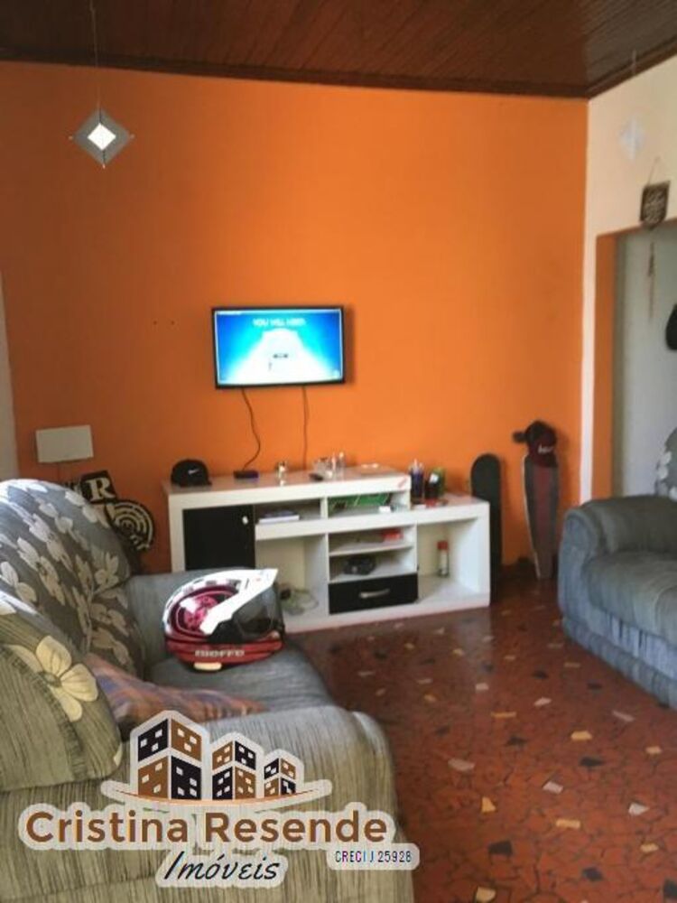 Casa, 2 quartos, 145 m² - Foto 2
