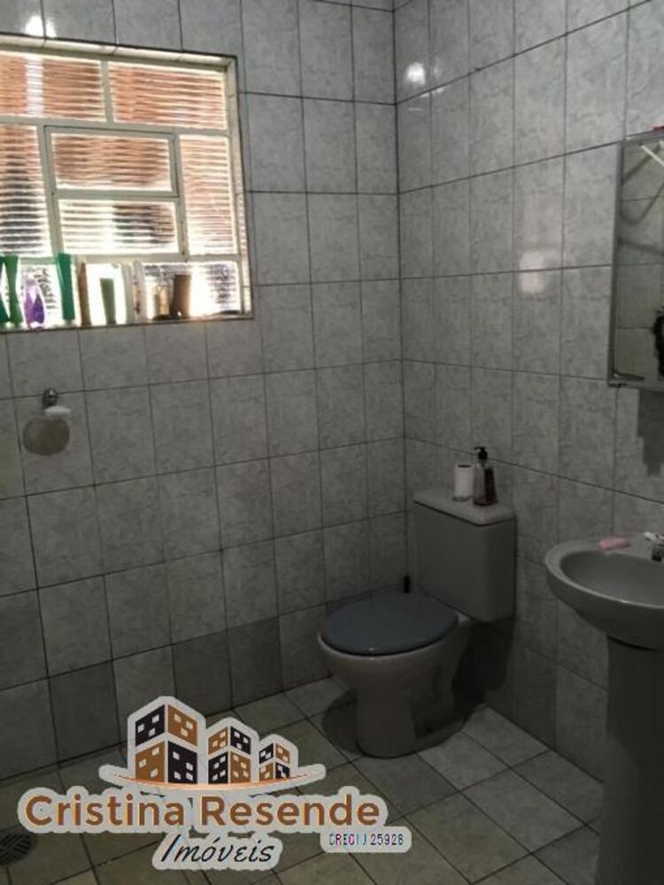 Casa, 2 quartos, 145 m² - Foto 4