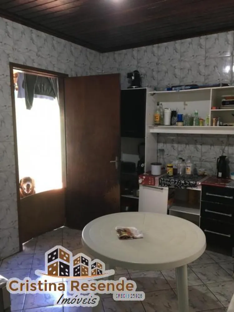 Casa, 2 quartos, 145 m² - Foto 3