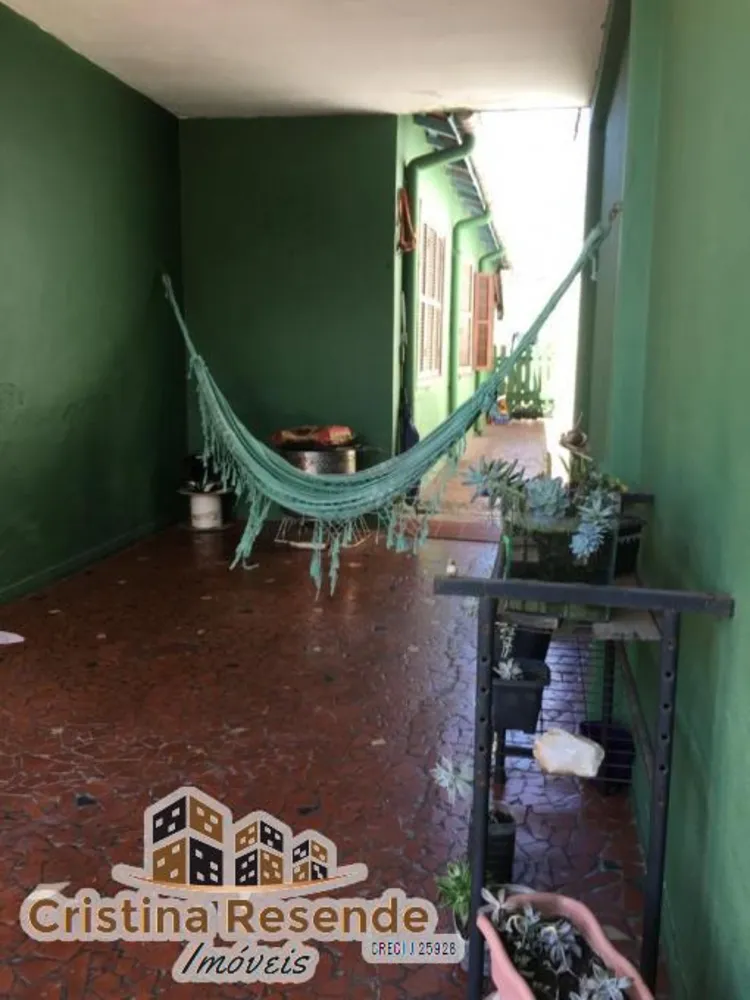 Casa, 2 quartos, 145 m² - Foto 8