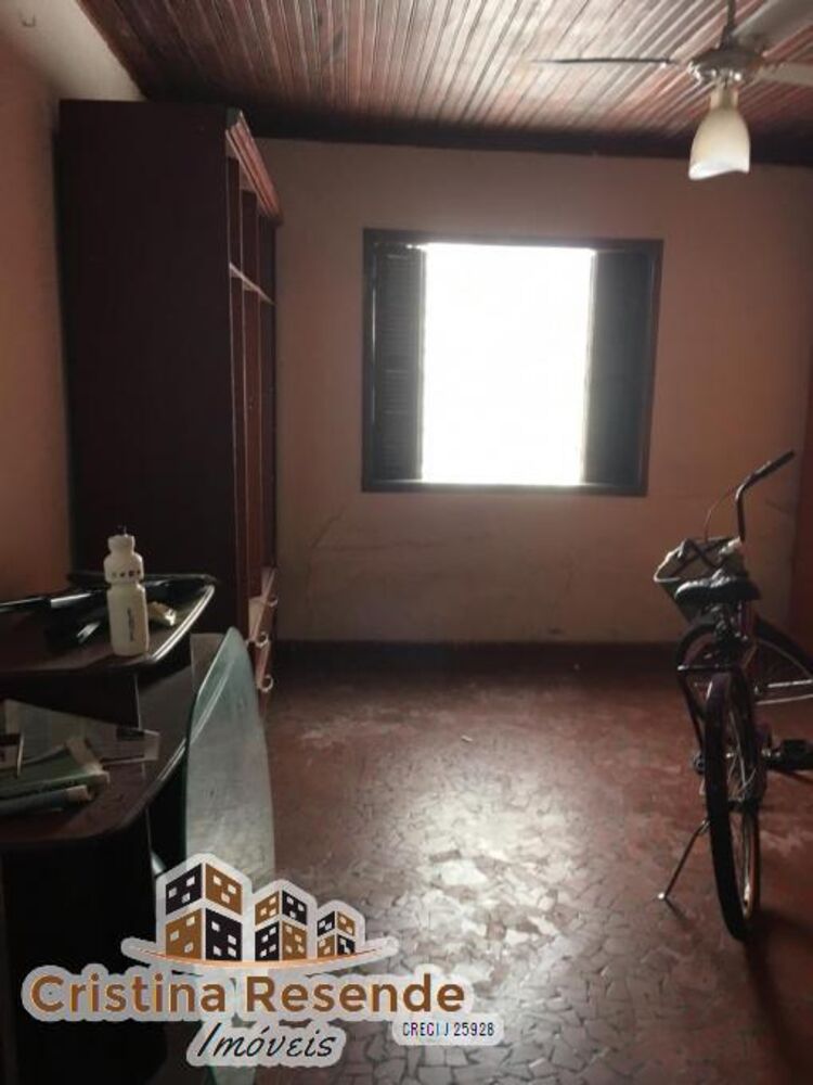 Casa, 2 quartos, 145 m² - Foto 3
