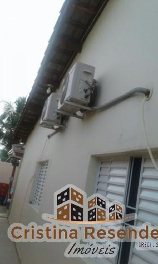 Casa, 2 quartos, 250 m² - Foto 3