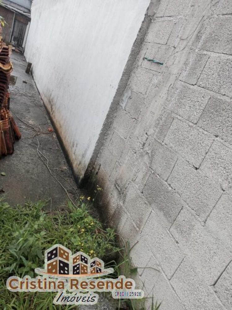 Terreno à venda, 125m² - Foto 2