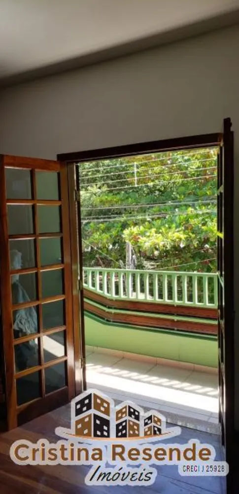Casa, 2 quartos - Foto 10