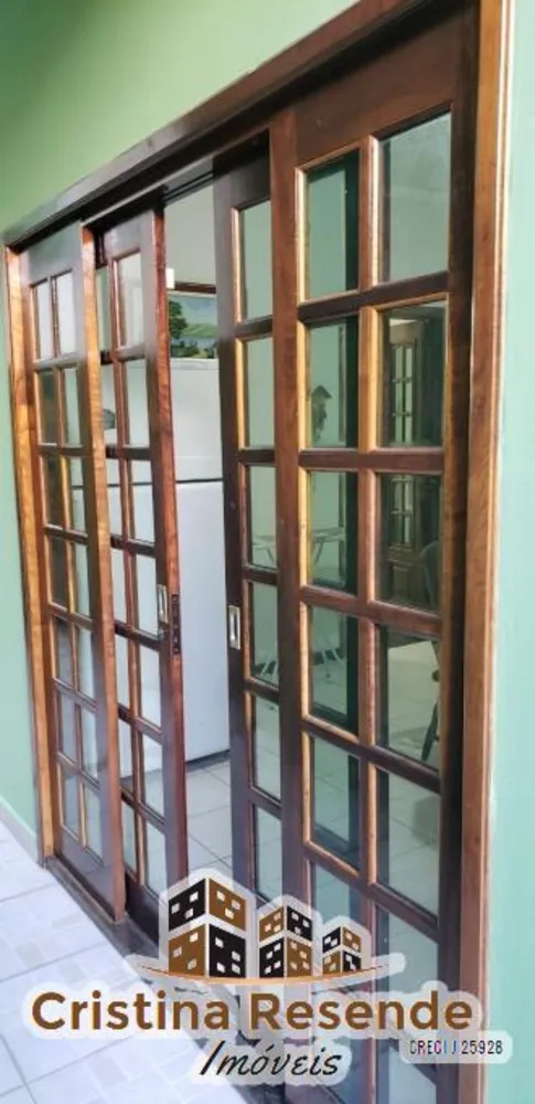 Casa, 2 quartos - Foto 11