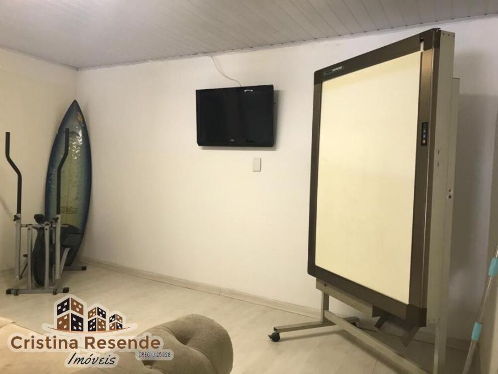 Depósito-Galpão, 150 m² - Foto 8