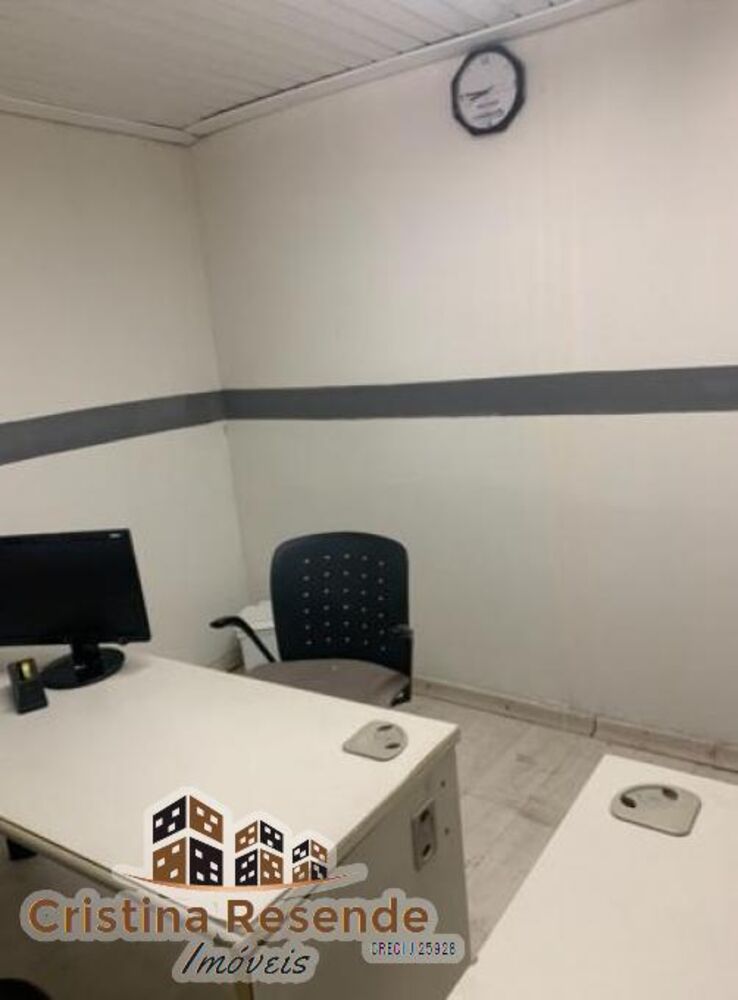 Depósito-Galpão, 150 m² - Foto 3