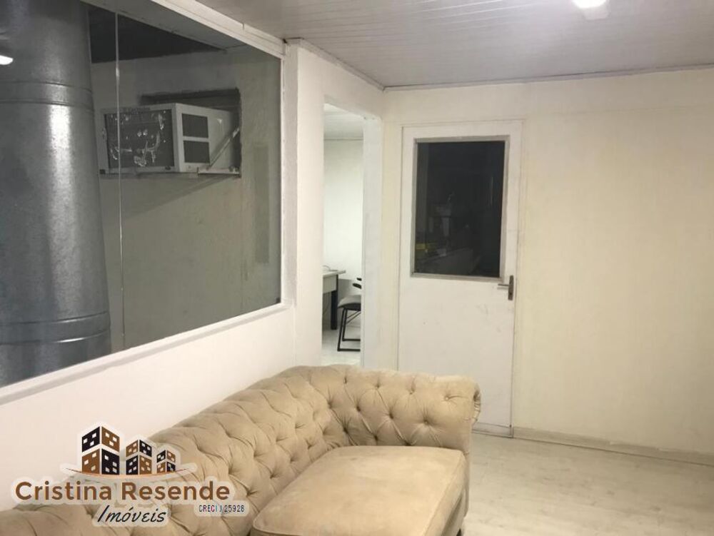 Depósito-Galpão, 150 m² - Foto 6