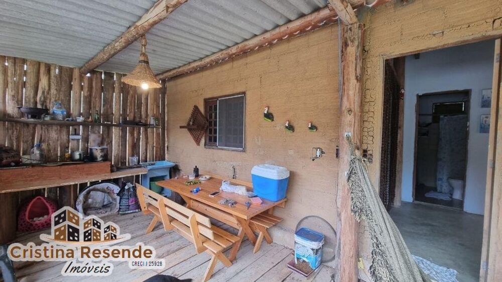 Chácara à venda, 1300m² - Foto 10