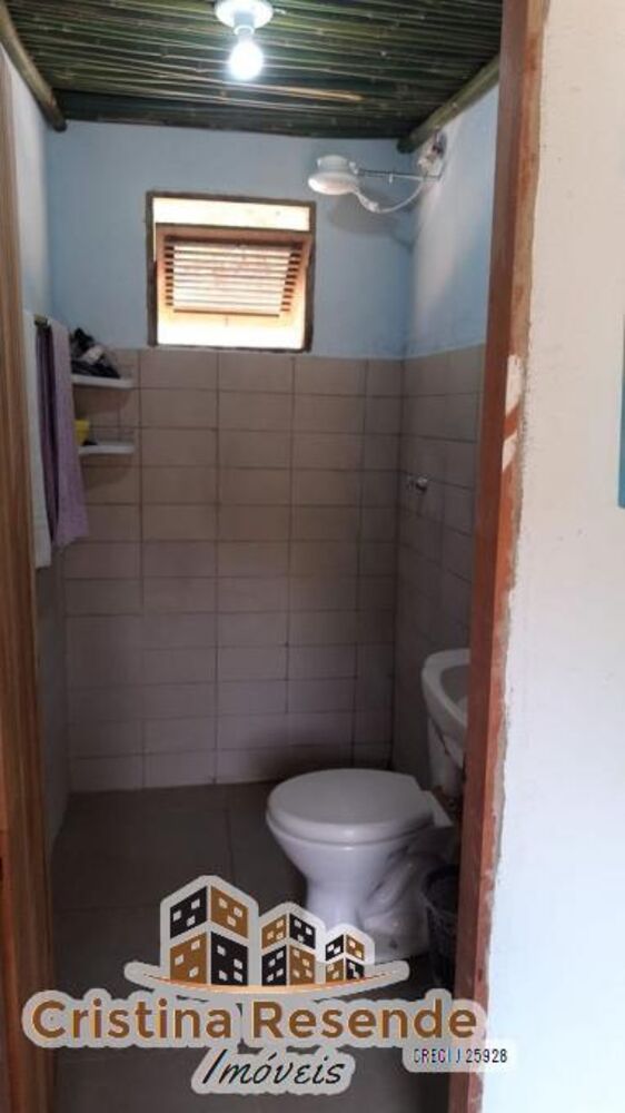 Chácara à venda, 1300m² - Foto 6