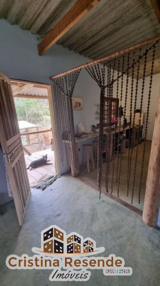 Chácara à venda, 1300m² - Foto 7