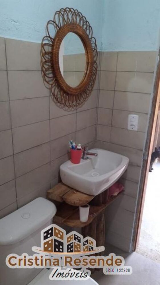 Chácara à venda, 1300m² - Foto 3
