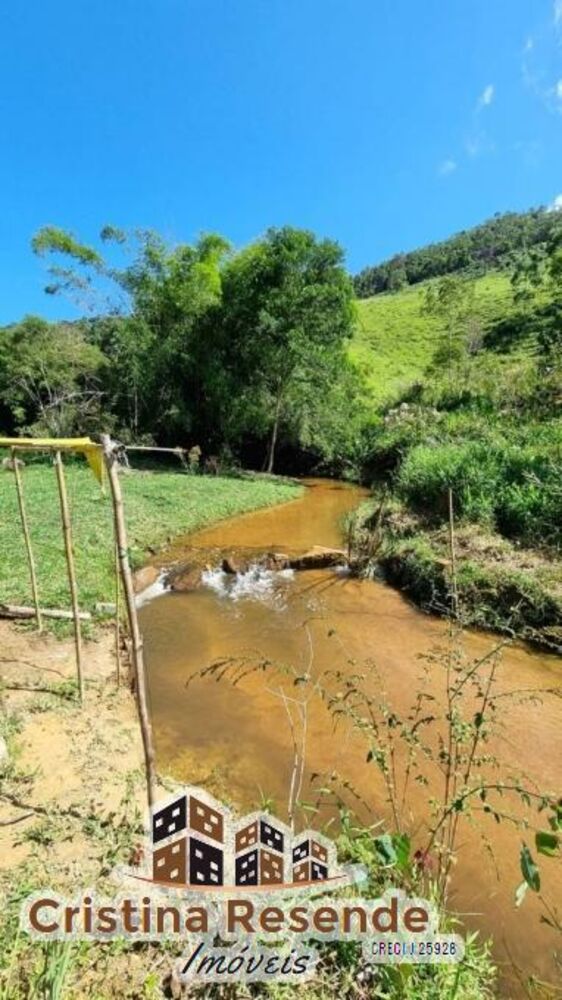 Chácara à venda, 1300m² - Foto 13