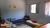 Chácara, 1300 m² - Foto 4