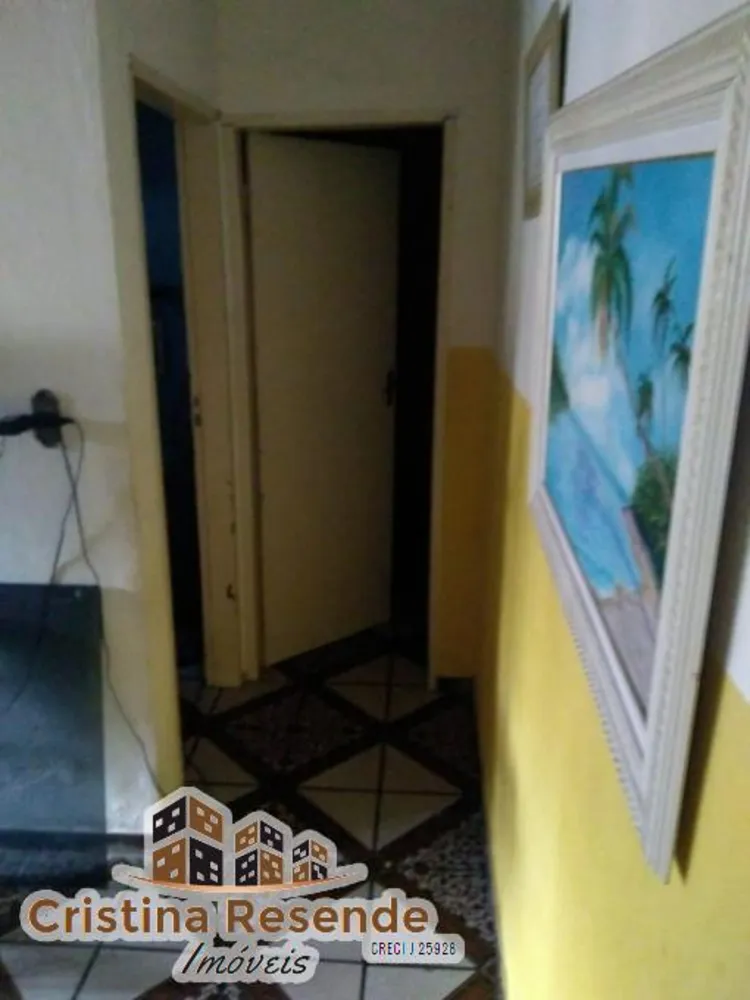 Casa, 3 quartos, 250 m² - Foto 7