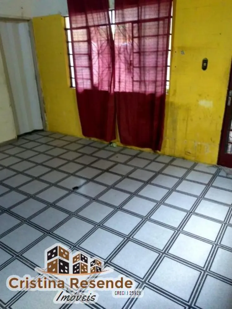 Casa, 3 quartos, 250 m² - Foto 4