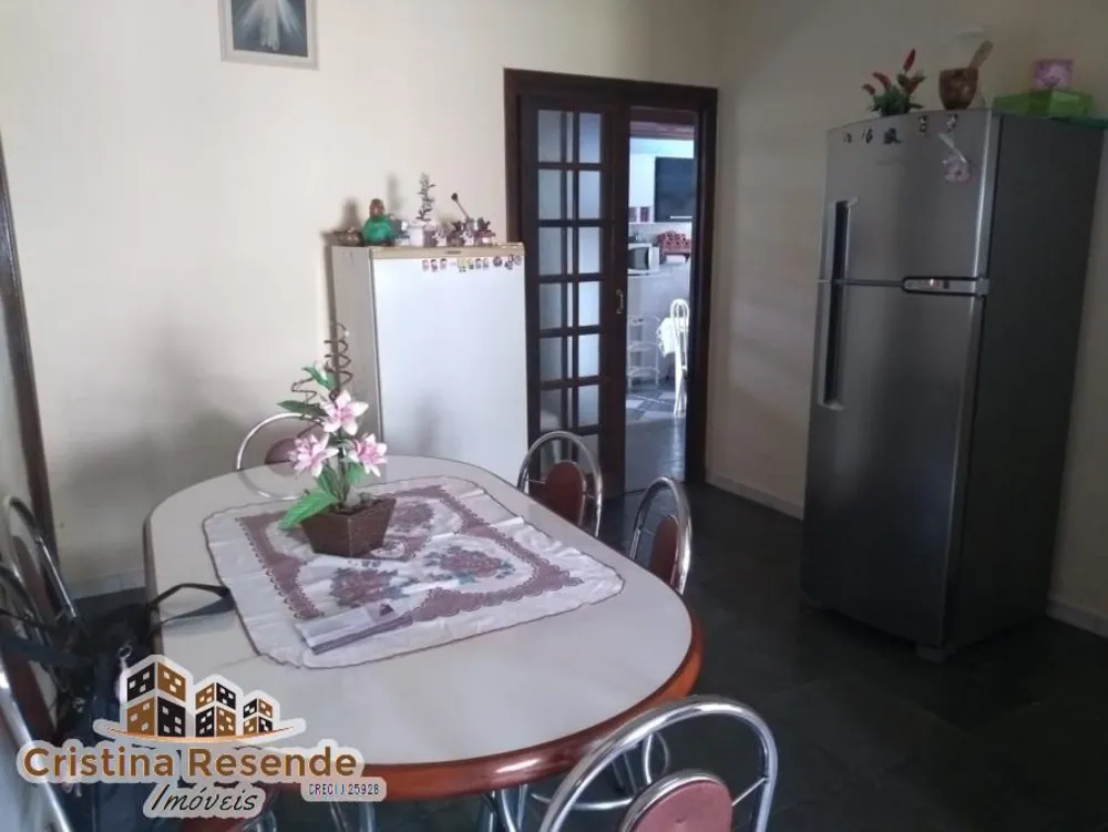 Casa, 2 quartos - Foto 3