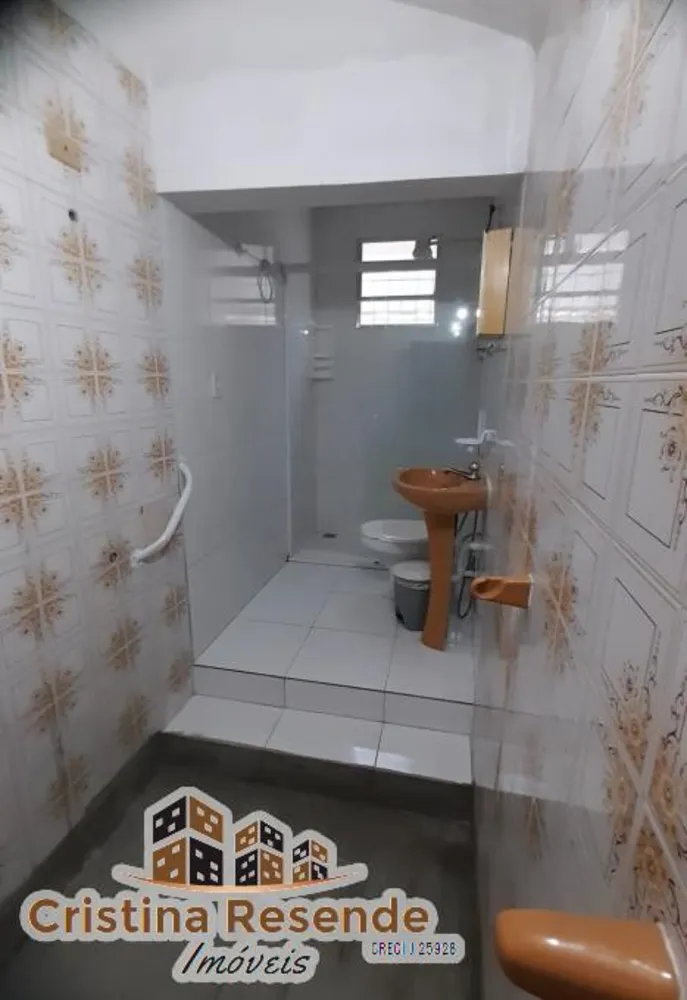Casa, 6 quartos, 450 m² - Foto 2