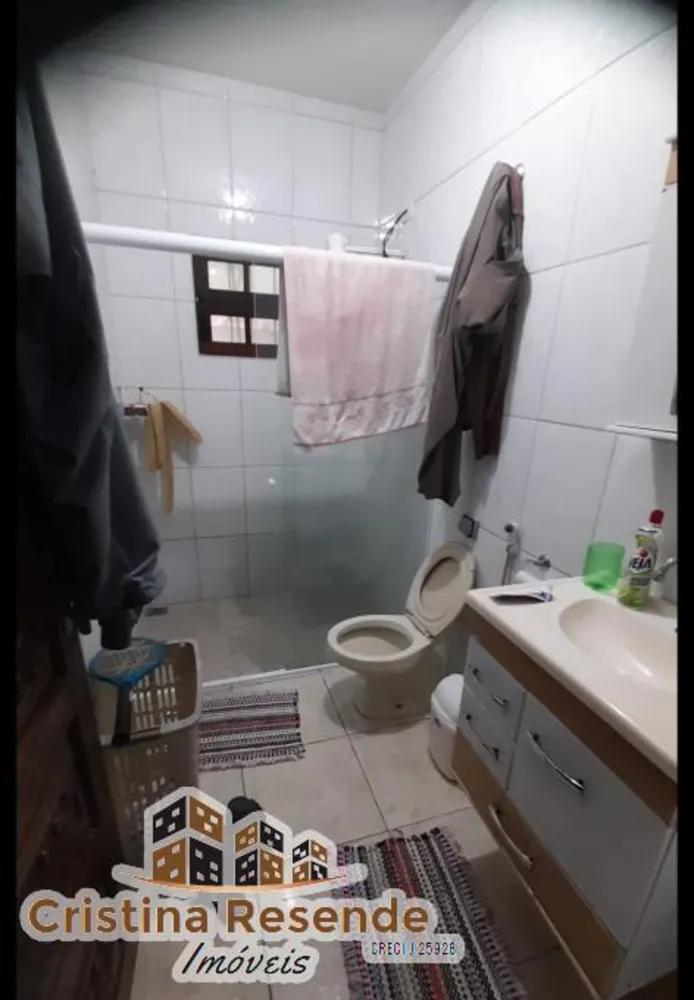 Casa, 6 quartos, 450 m² - Foto 7