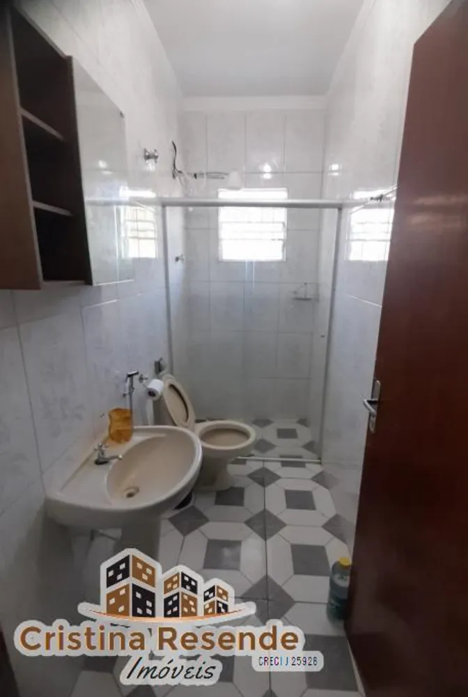 Casa, 6 quartos, 450 m² - Foto 5
