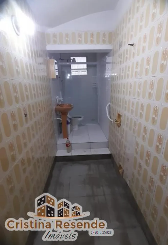 Casa, 6 quartos, 450 m² - Foto 5