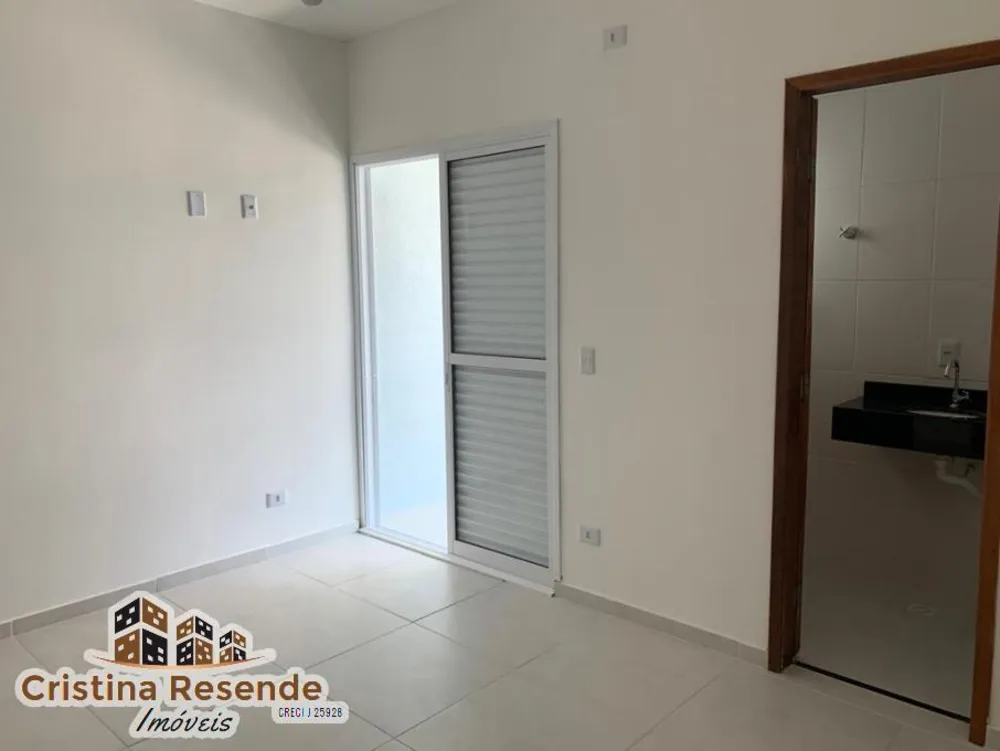 Casa - Foto 8