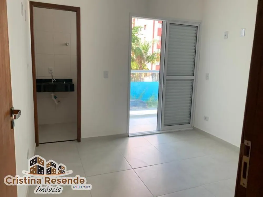 Casa - Foto 3