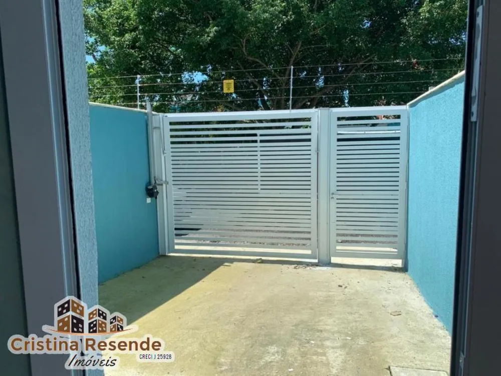 Casa - Foto 10