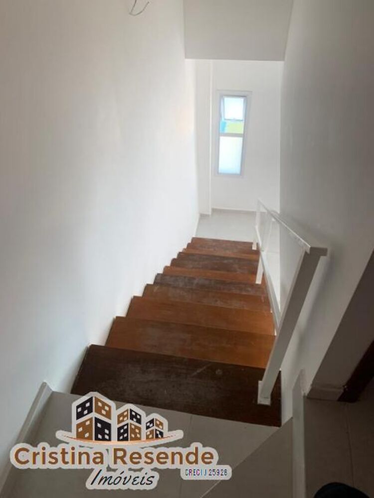 Casa à venda - Foto 2