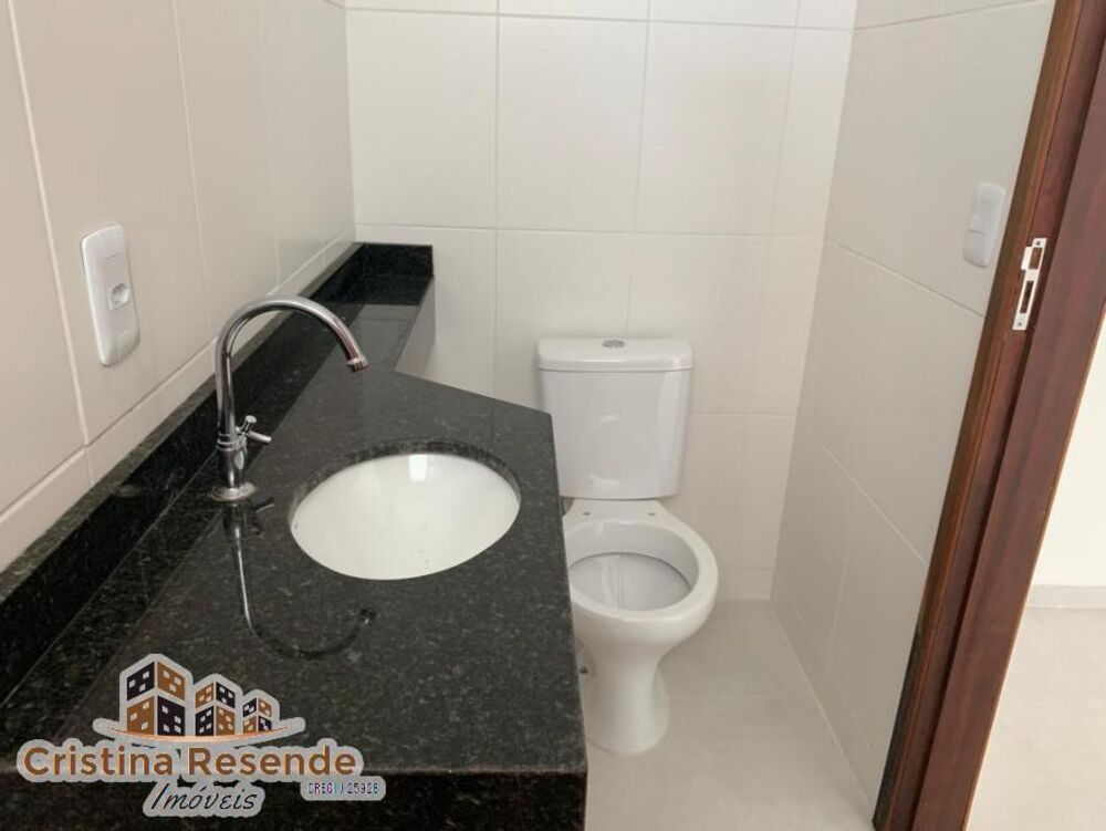 Casa à venda - Foto 4