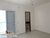 Casa - Foto 5