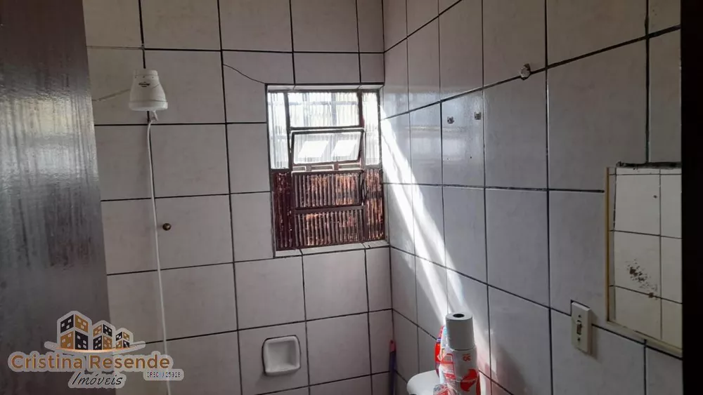 Apartamento à venda com 4 quartos, 232m² - Foto 4